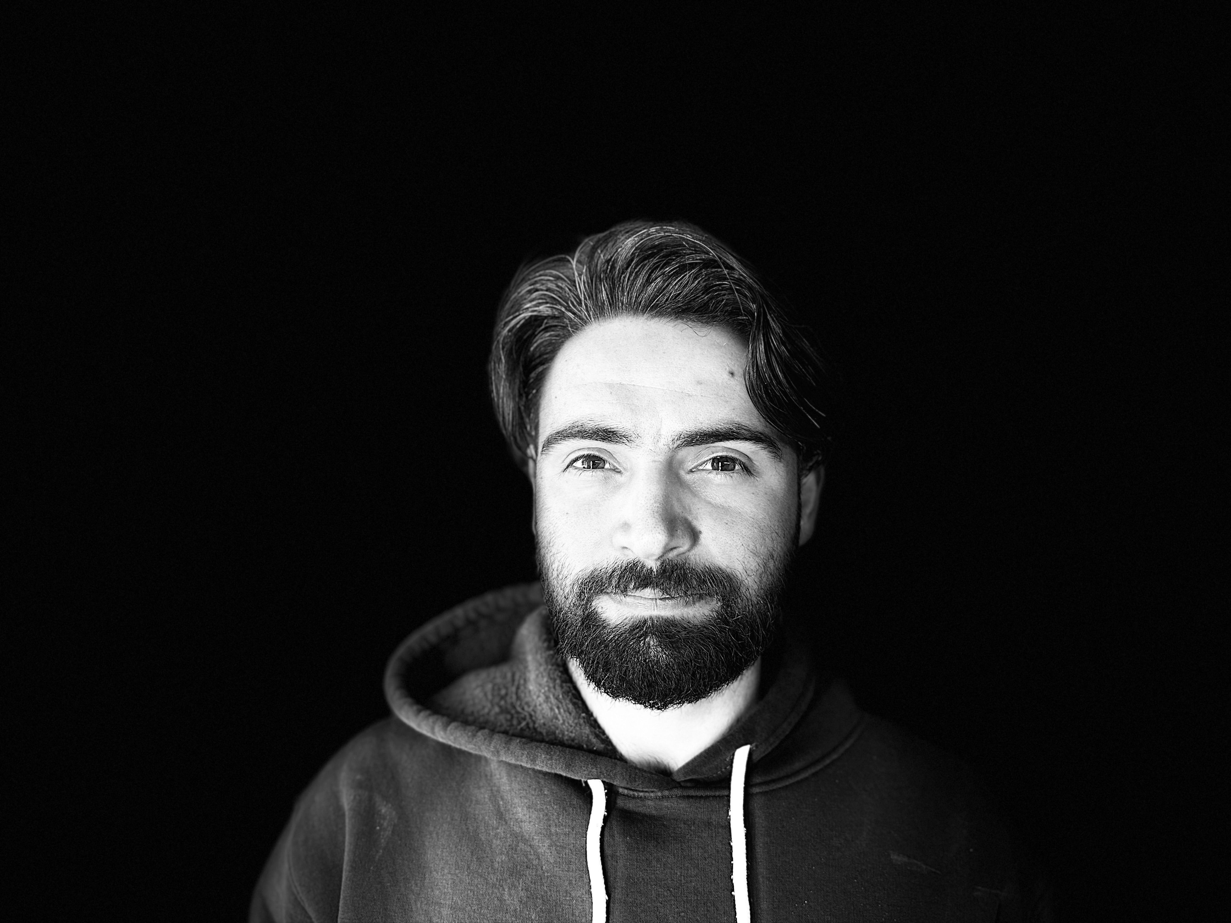 Onur Sarsılmaz