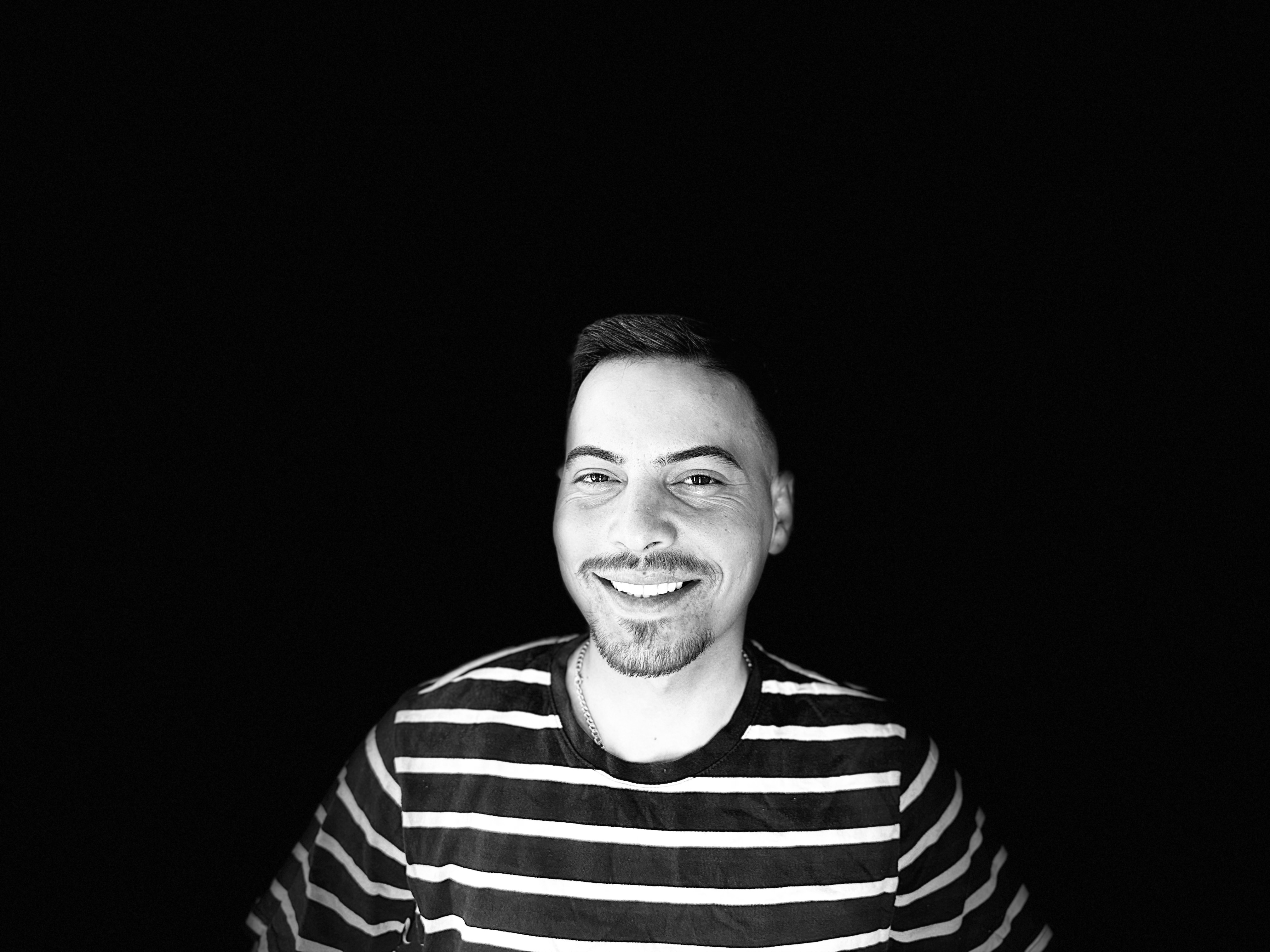 Beytullah Fartlı